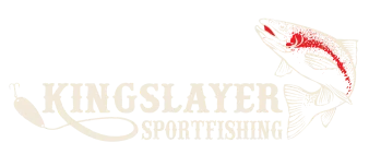 King Slayer Sportfishing
